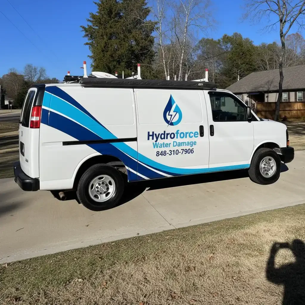Fire & Water Damage Restoration North Bergen Fire & Water Damage Restoration North Bergen